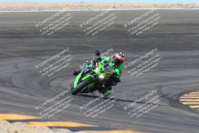 media/Mar-09-2024-SoCal Trackdays (Sat) [[bef1deb9bf]]/1-Bowl Exit (940am)/